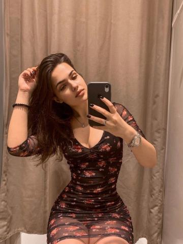 Алиана - Фото 4
