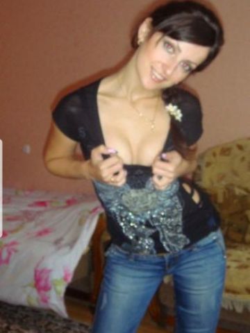Мария